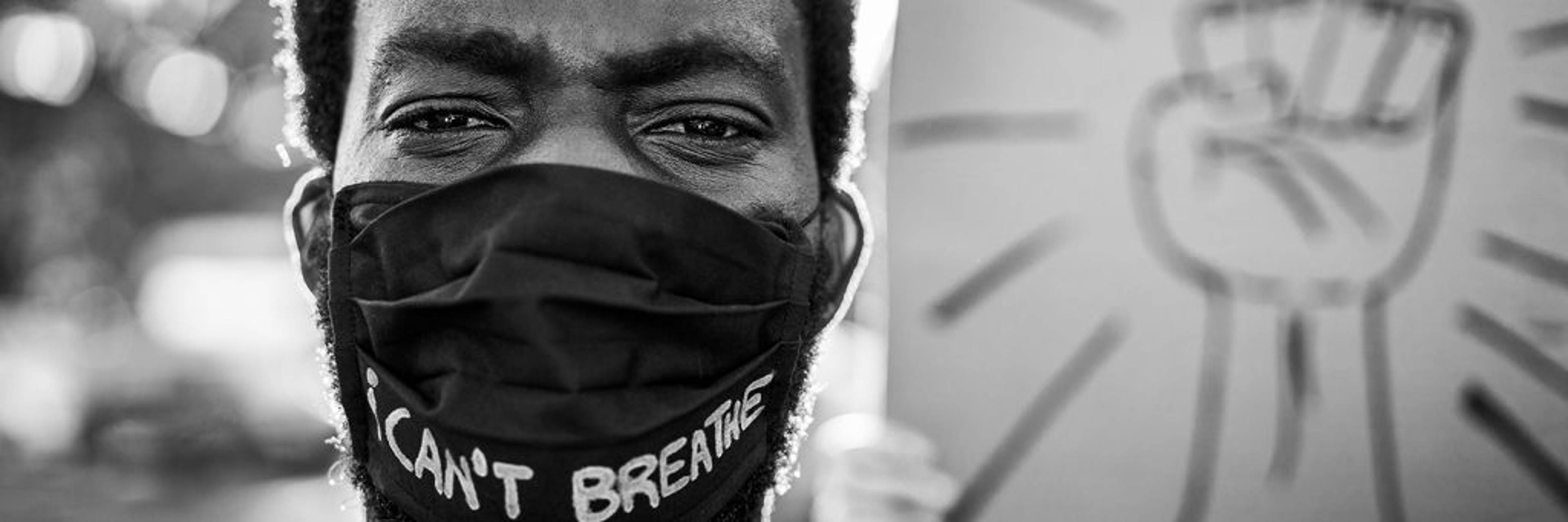 Being Black and Muslim in America: A Study on Identity and Well-Being