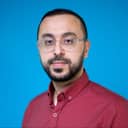 Sh. Yousef Wahb