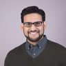 Dr. Nazir Khan