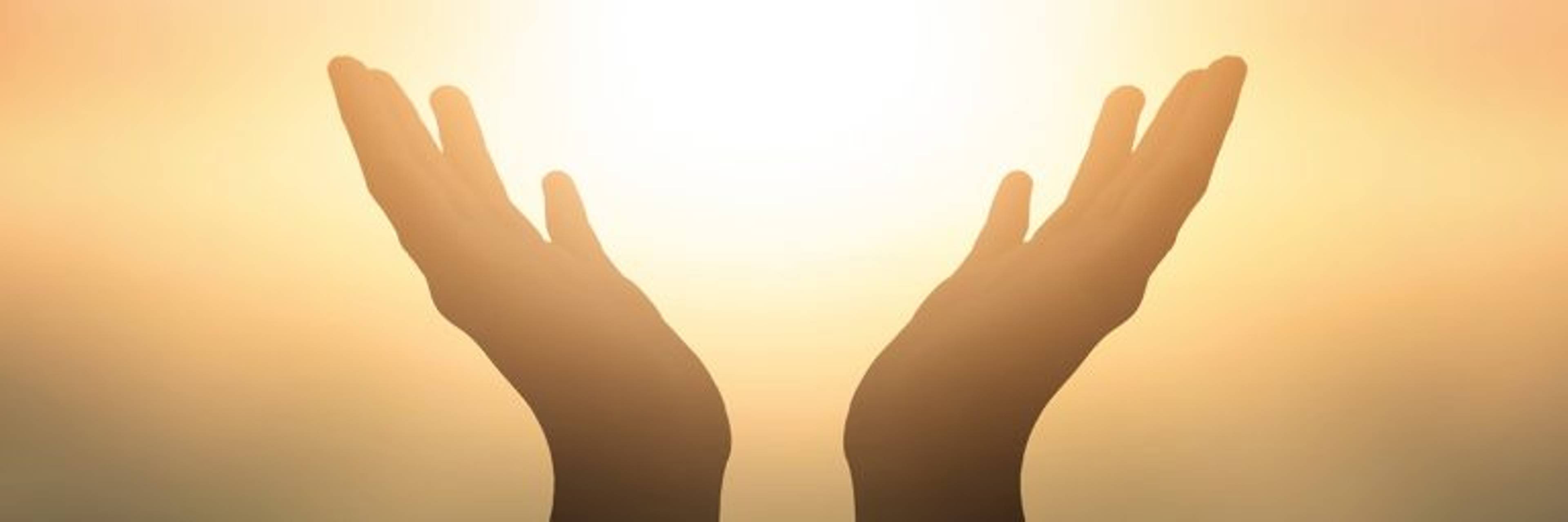 The Meaning of Allah's Name Al-Latif: The Most Subtle