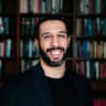 Dr. Tarek Younis