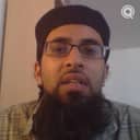 Faisal Malik