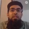 Faisal Malik