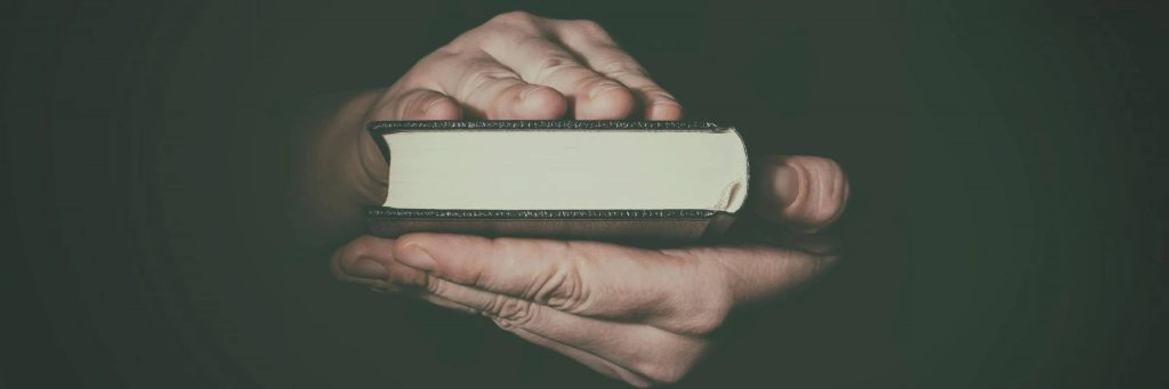 Perspectives on Islamic Psychology: al-Raghib al-Isfahani on the Healing of Emotions in the Qur'an