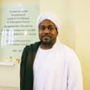 Adeyinka Muhammad Mendes