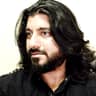 Shibli Zaman
