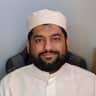 Aarij Anwer