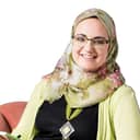 Amira Ayad