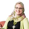Amira Ayad