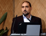 Dr. David Solomon Jalajel