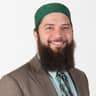 Hassan Shibly
