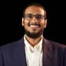 Yahya Ibrahim
