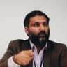Dr. Yakoob Ahmed