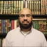 Dr. Emad Hamdeh