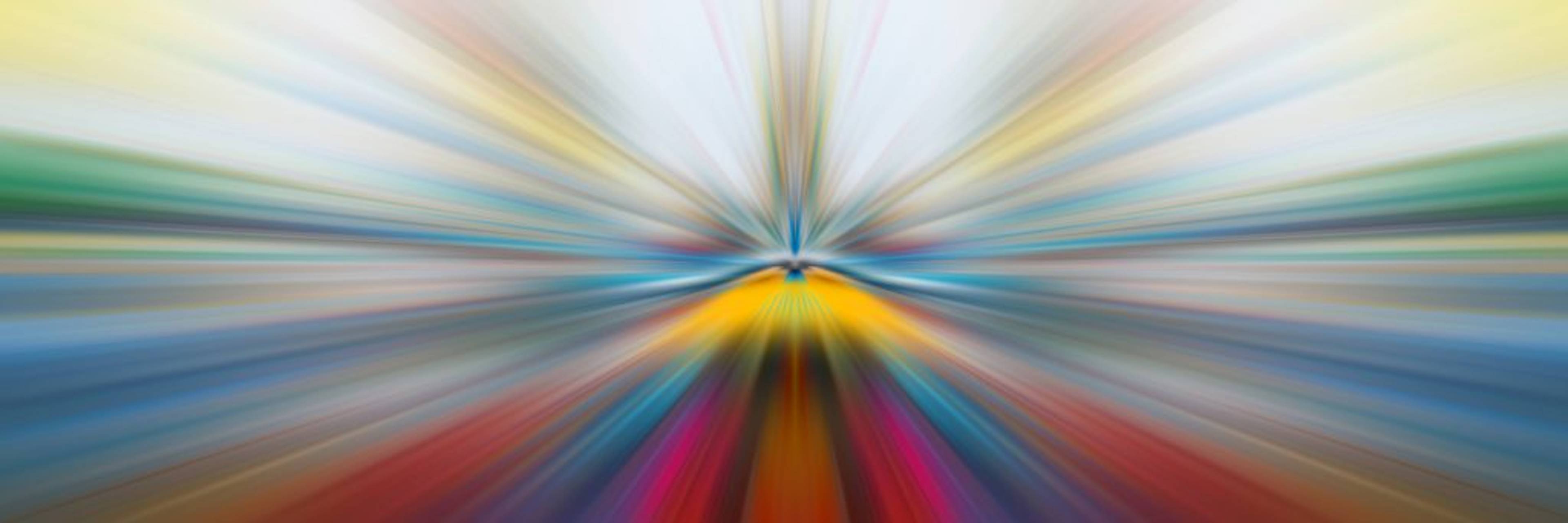Do You Really Believe in Angels? | In Pursuit of Conviction