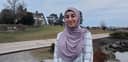Danah Elsayed