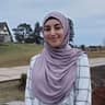 Danah Elsayed