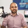 Mohamad Zaoud