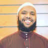 Abdirahman Kaariye