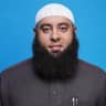 Dr. Ahmed Khater
