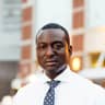 Dr. Yusef Salaam