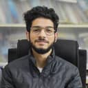 Ahmed Bin Qasim
