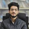 Ahmed Bin Qasim