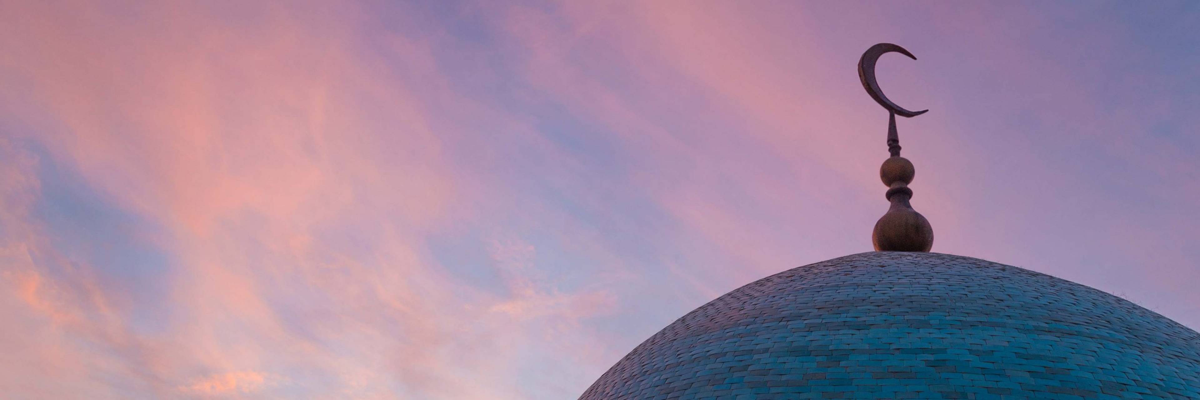 Faith in Mind: Islam’s Role in Mental Health