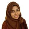 Hanaa Hasan