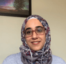 Aycha Tammour