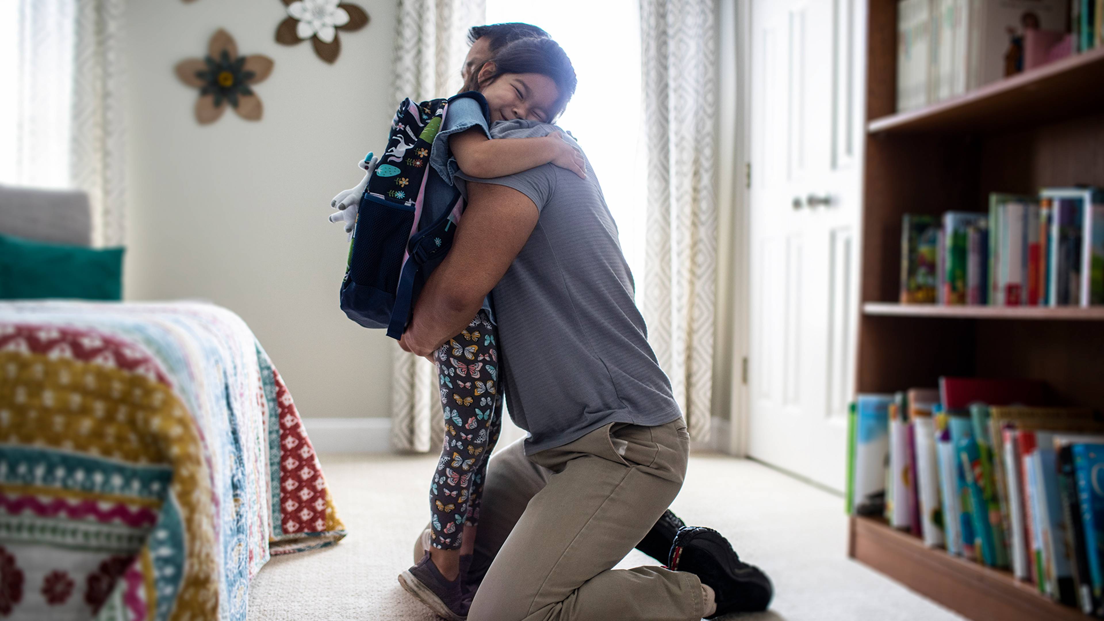 5 Ways to Raise Practicing Muslim Children | Blog