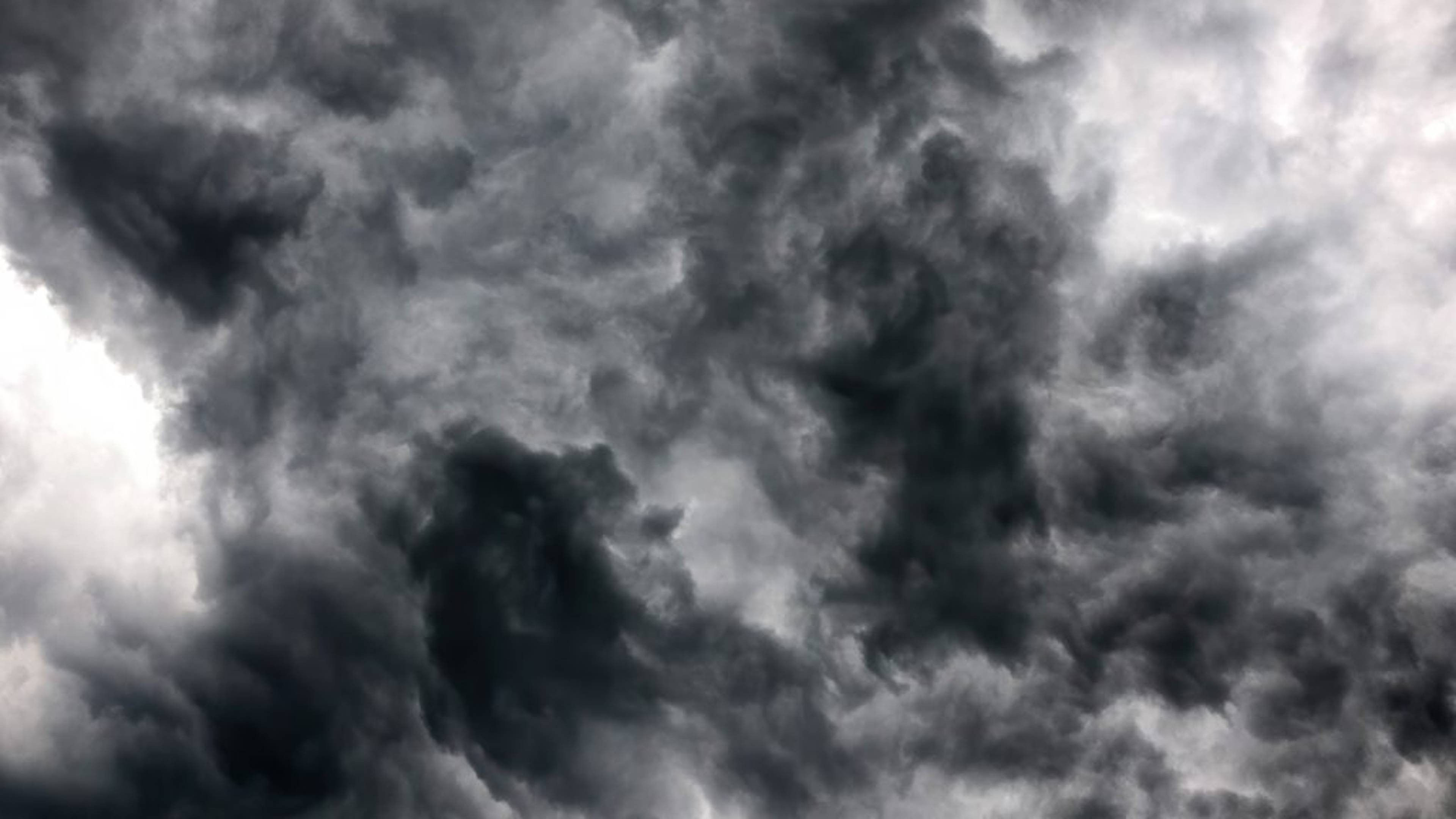 Why Is Shirk the Greatest Sin of All?