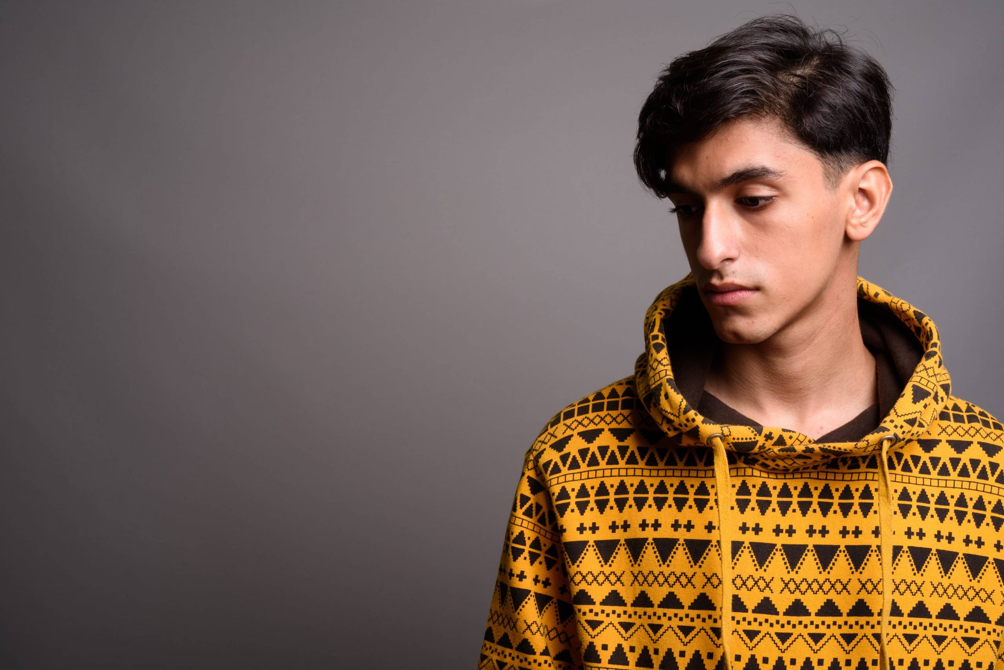 8 Questions Your Muslim Teens Are Asking | Blog