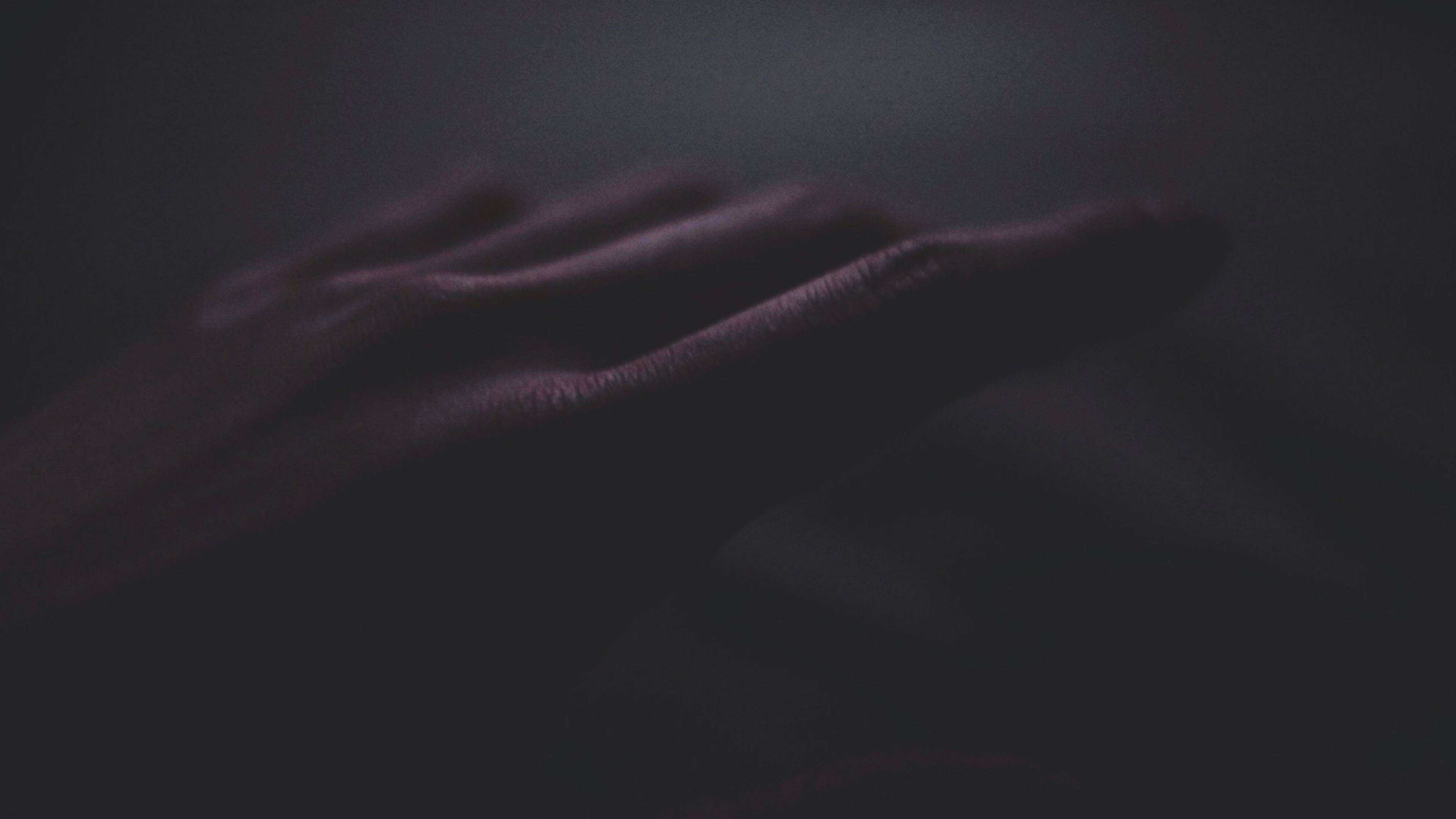 Not Ready to Say Goodbye: Dealing With Grief and Loss | Blog
