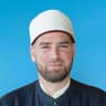 Sh. Jamaal Diwan