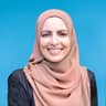 Razia Hamidi