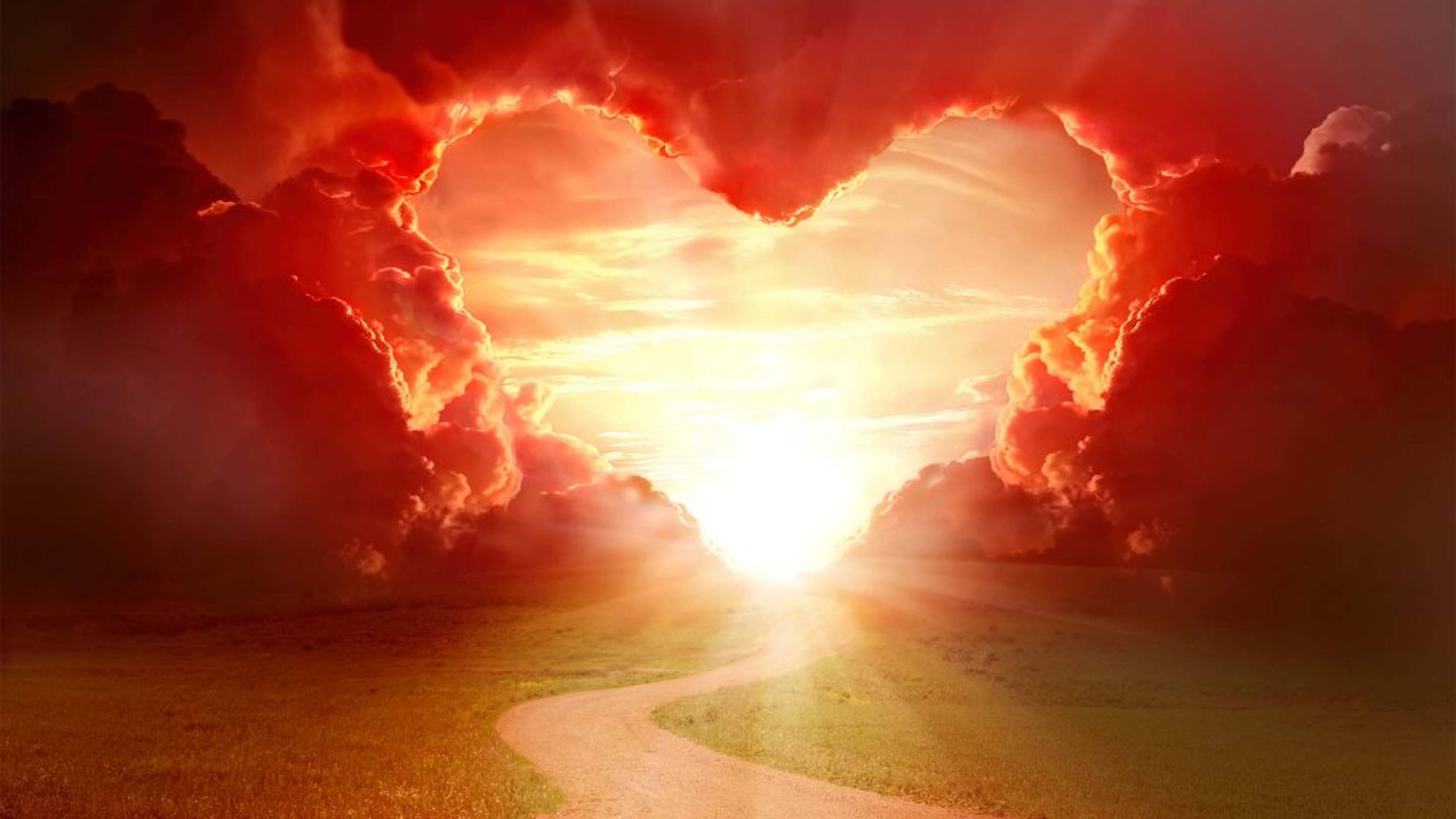 Belief in Divine Love: Discovering Spiritual Attachment Styles