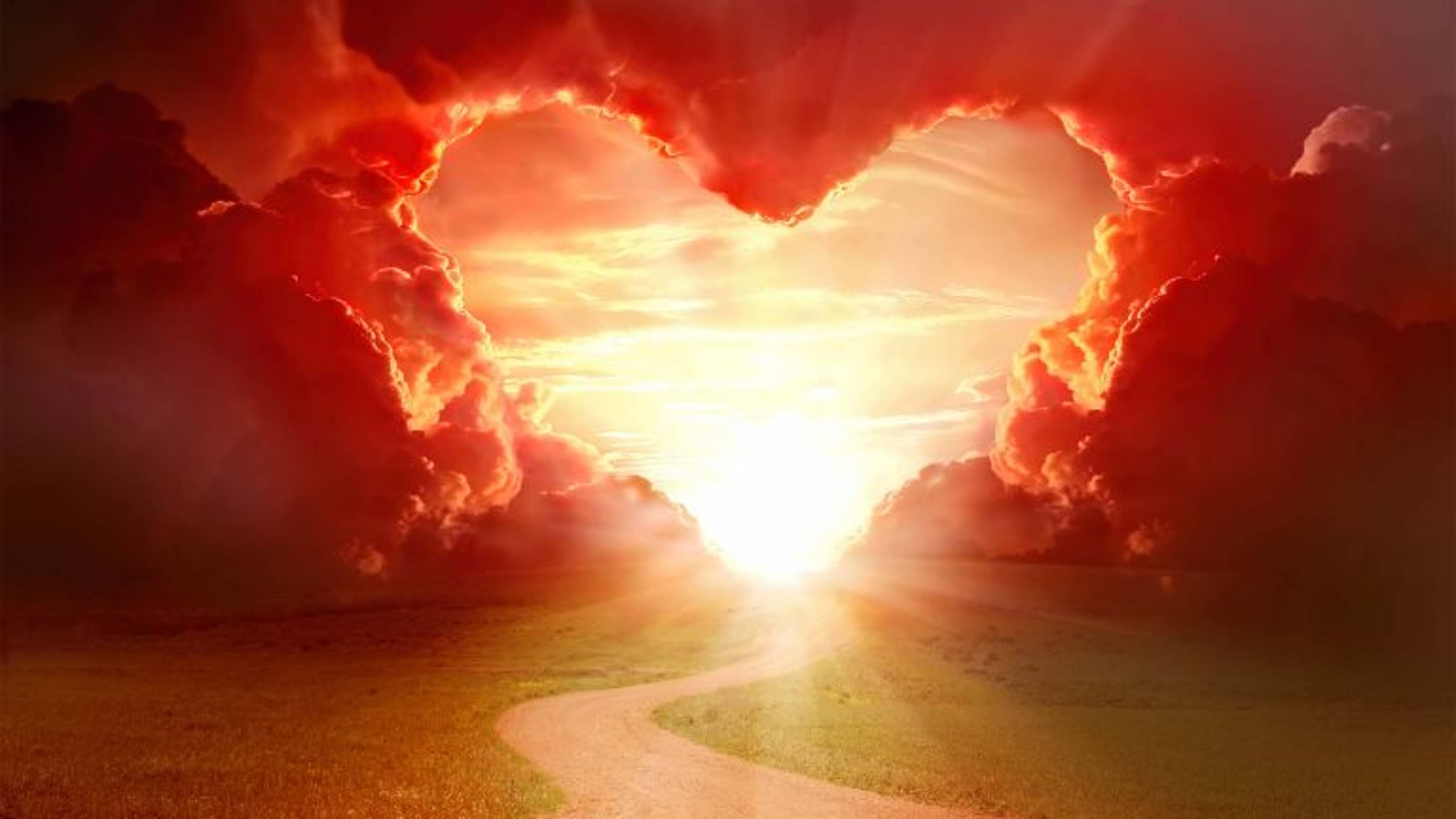 Belief in Divine Love: Discovering Spiritual Attachment Styles