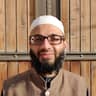 Sh. Hamza Karamali