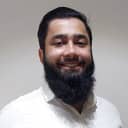 Taha Soomro