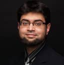 Sharif Randhawa