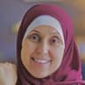 Youssra Kamel Kandil