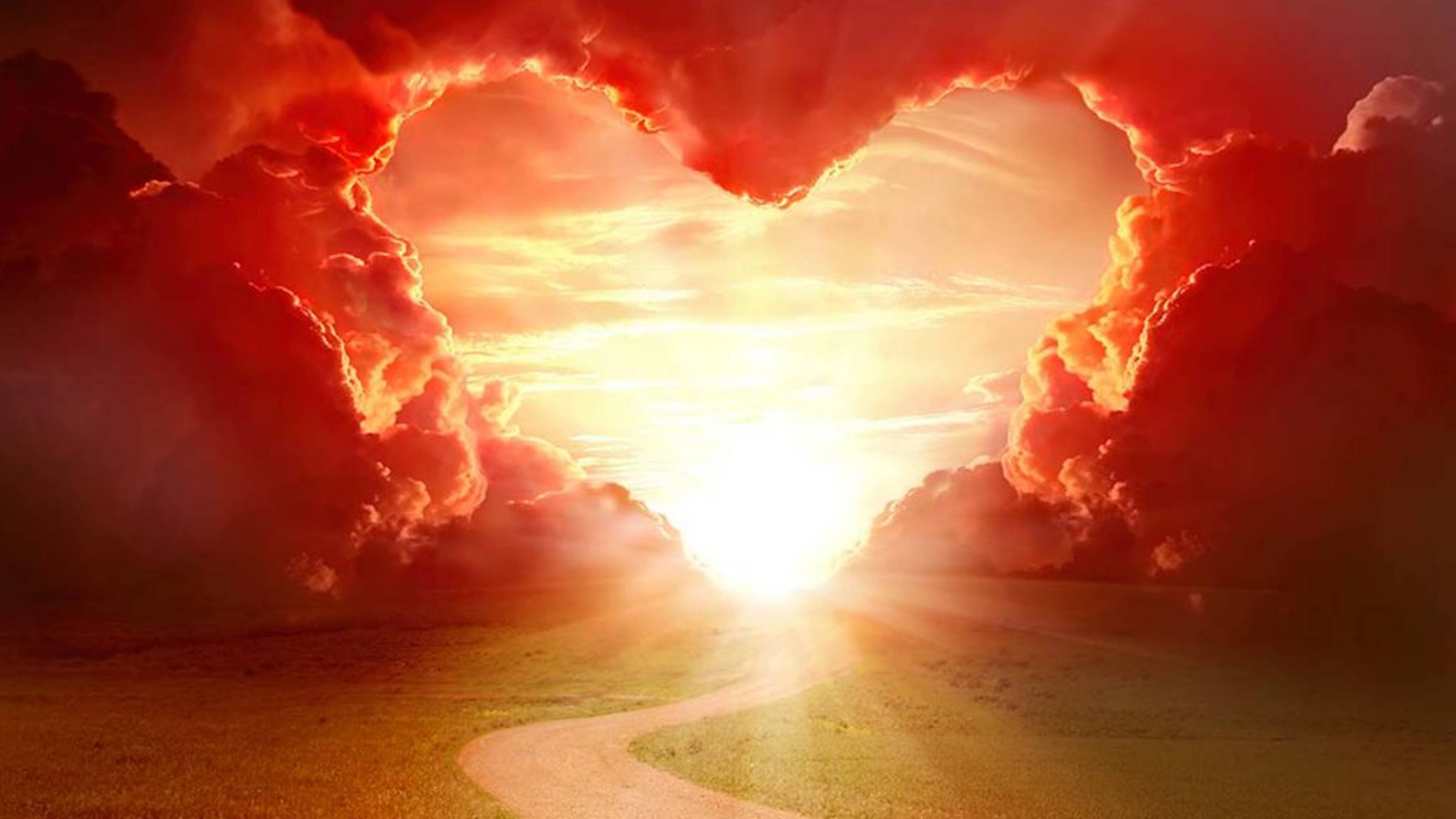 Why Our Perception of God Matters | Blog