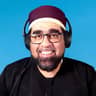Sh. Ahmad Saleem