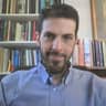Dr. Carl Sharif El-Tobgui