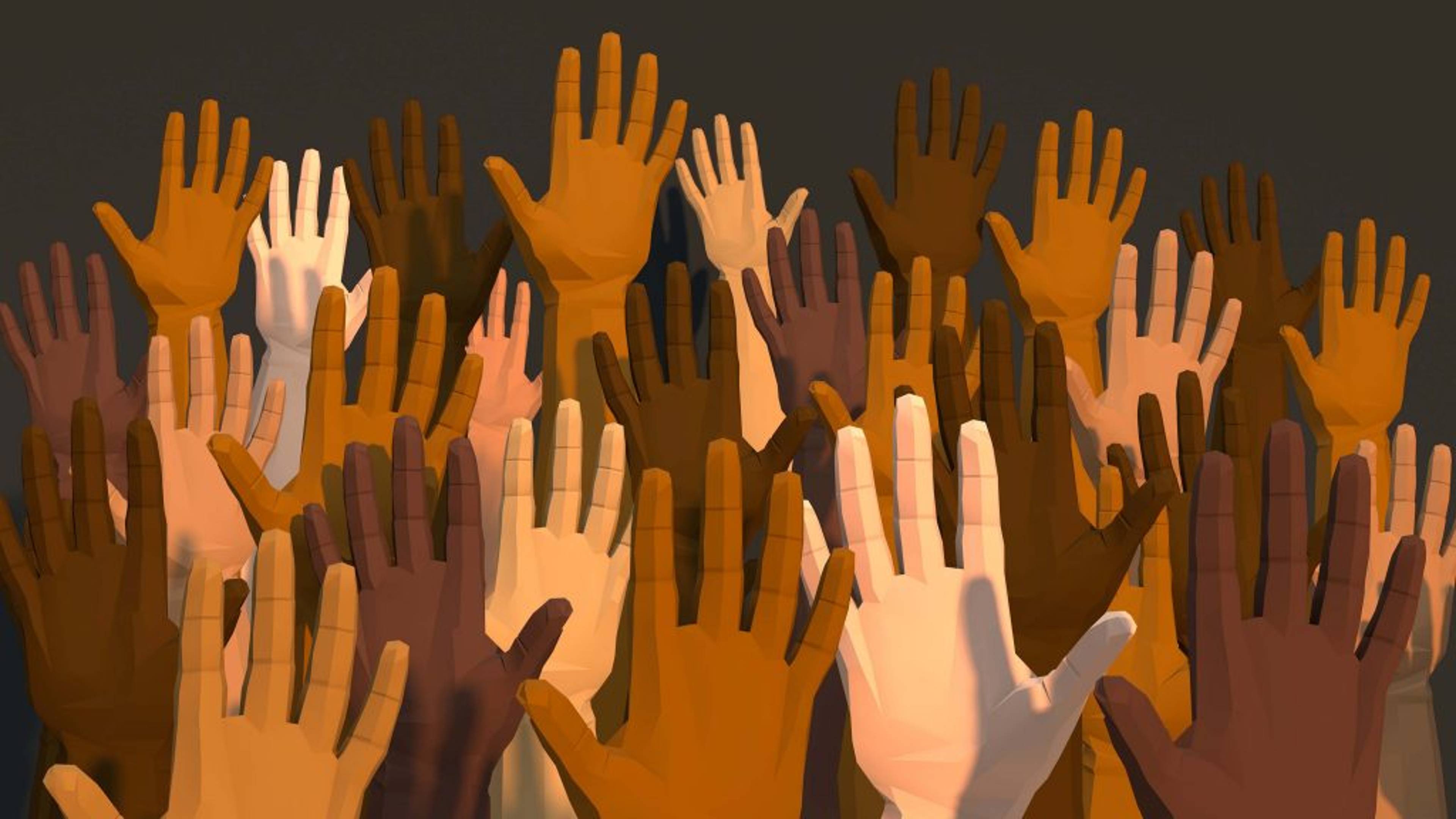 How to Deal With Racism: Lessons From West African Scholars’ Tafsīr of Sūrah al-Ḥujurāt
