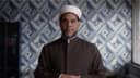 Imam Dawud Walid