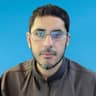 Mobeen Vaid