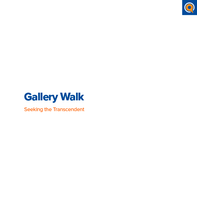 2.1 Worksheet: Gallery walk images