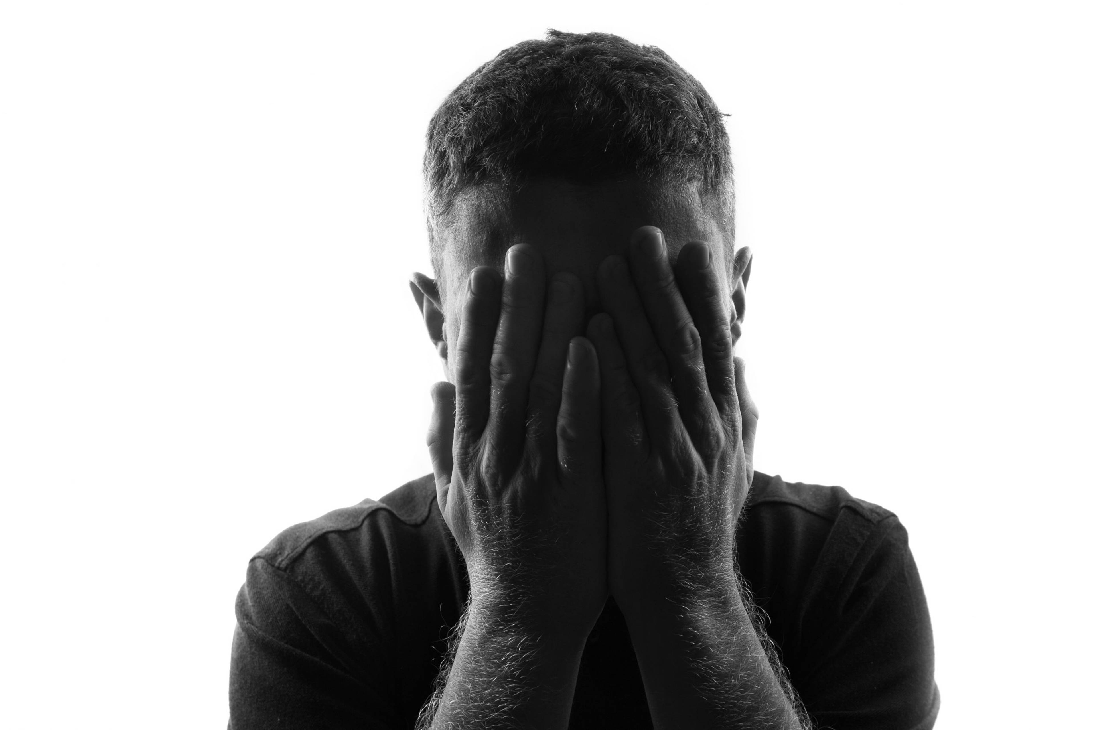 How to Channel Your Anger For Palestine | Blog